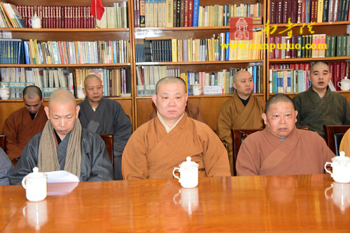 南普陀 南普陀