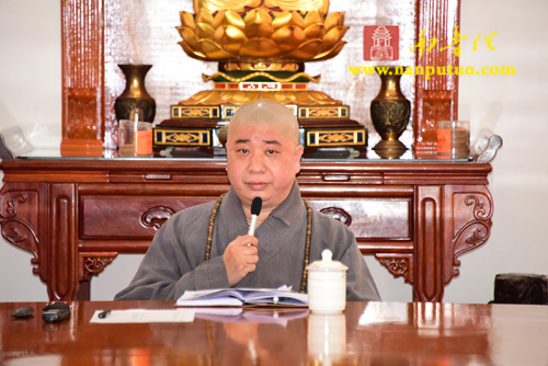 南普陀 南普陀
