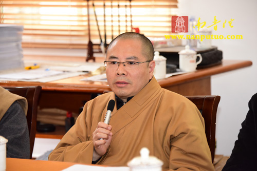 南普陀 南普陀