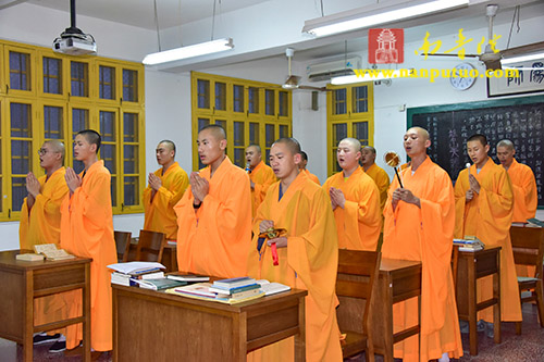 南普陀 南普陀
