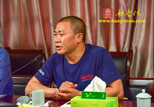 南普陀 南普陀