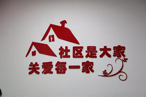 南普陀寺 南普陀寺