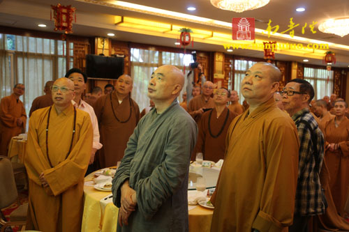 南普陀寺 南普陀寺