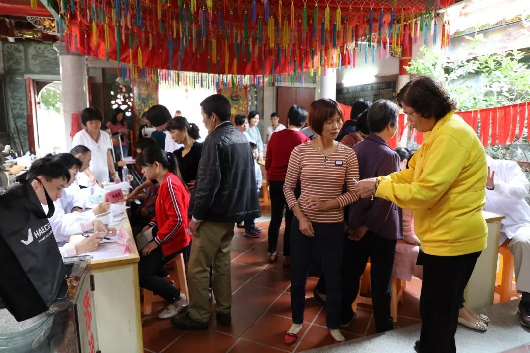 南普陀寺 南普陀寺