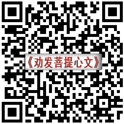 南普陀寺 南普陀寺