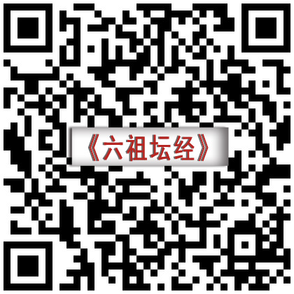 南普陀寺 南普陀寺