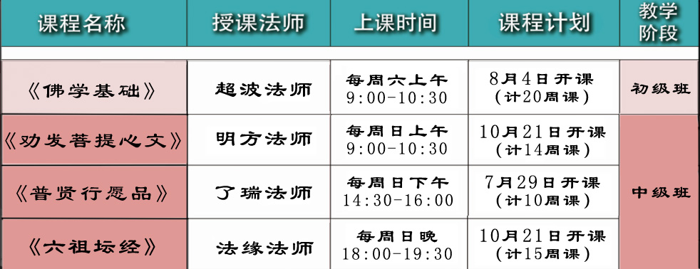 南普陀寺 南普陀寺
