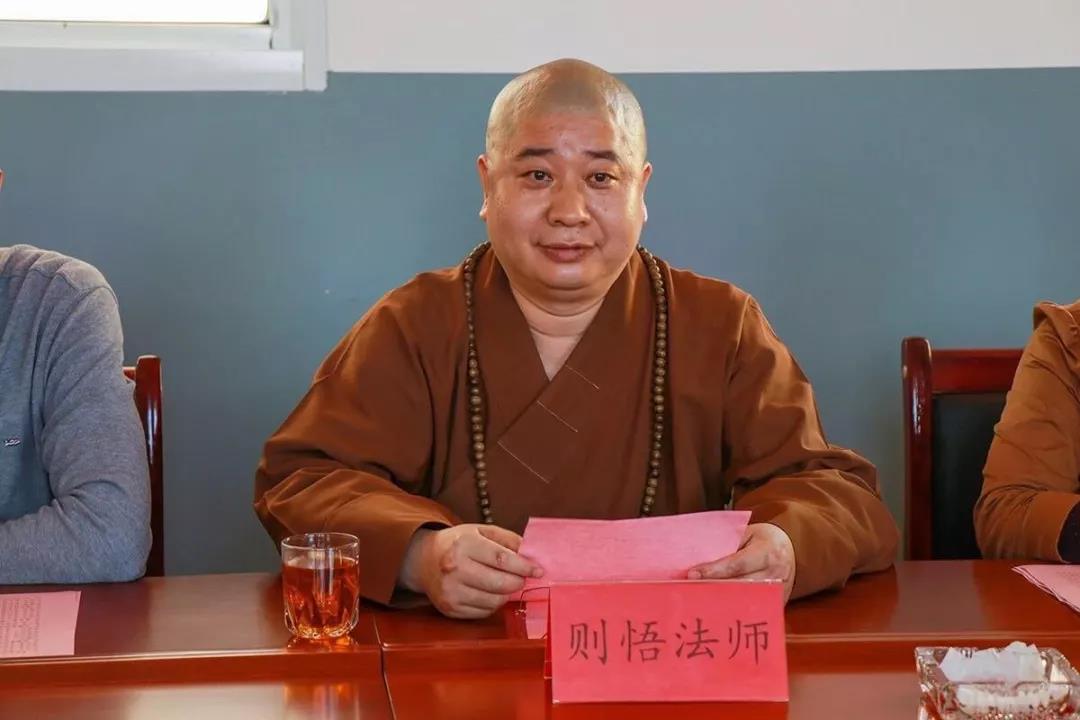 南普陀寺 南普陀寺