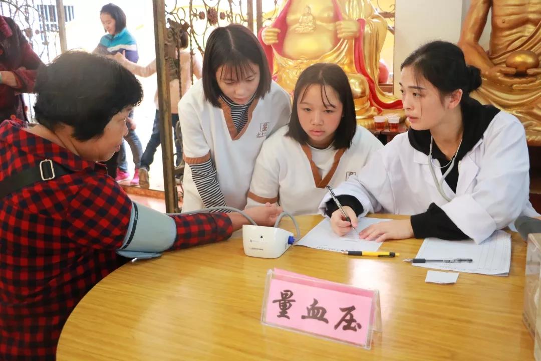 南普陀寺 南普陀寺