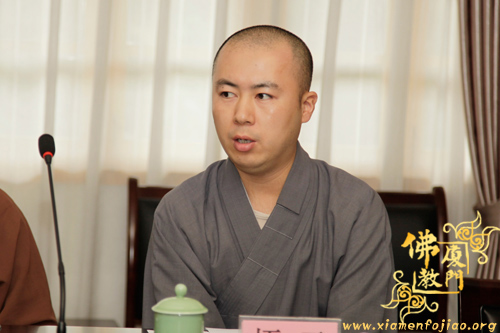 南普陀寺 南普陀寺