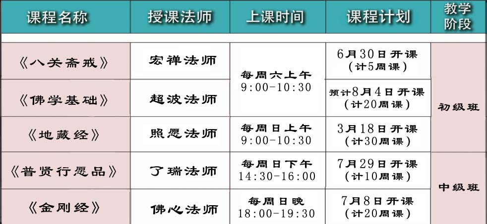 南普陀寺 南普陀寺
