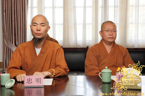 南普陀寺 南普陀寺