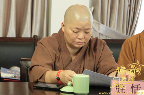 南普陀寺 南普陀寺