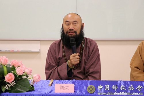 南普陀寺 南普陀寺