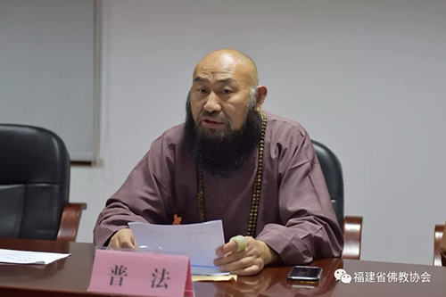 南普陀寺 南普陀寺