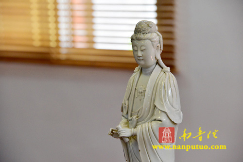 南普陀寺 南普陀寺
