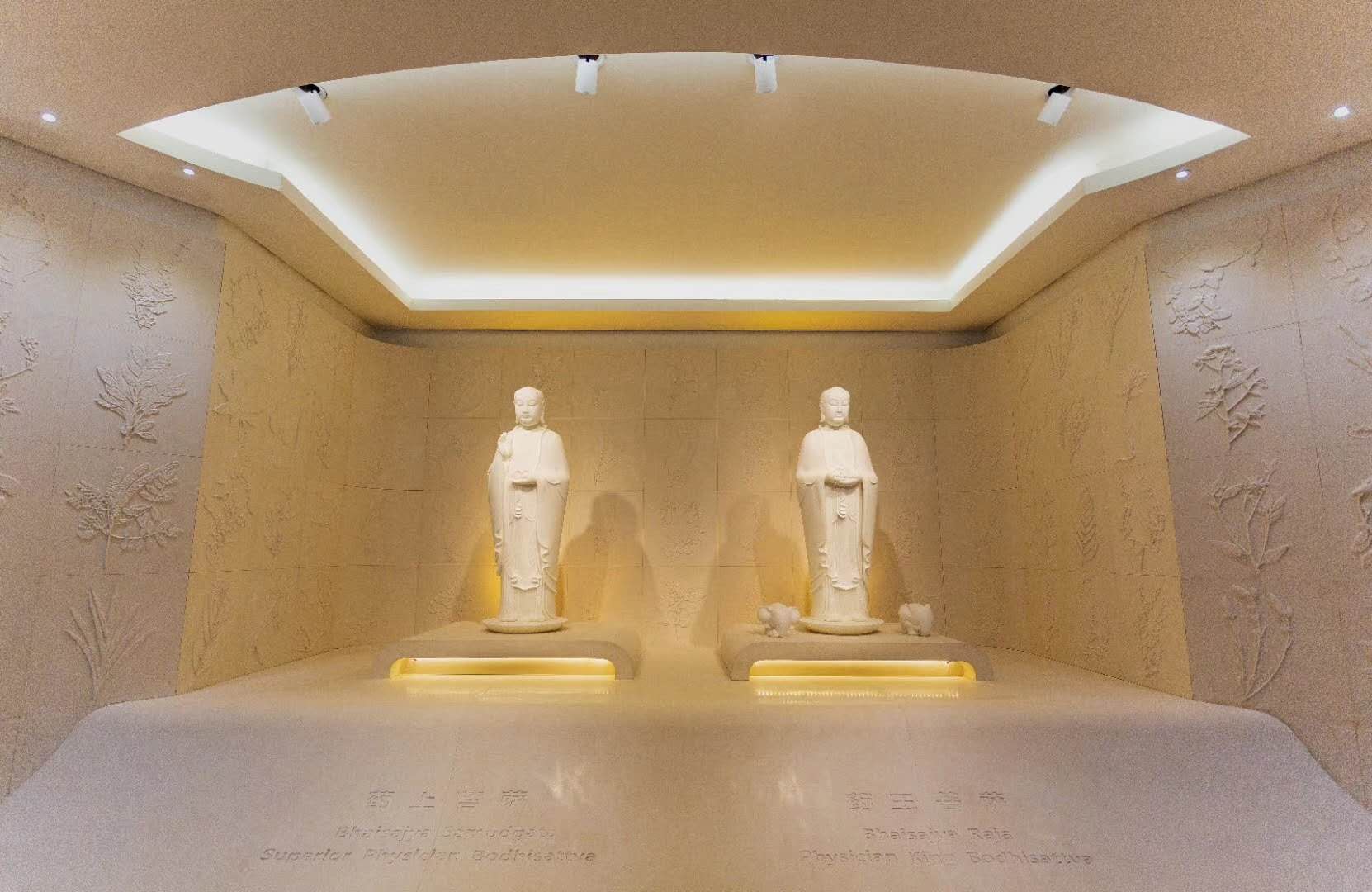 南普陀寺 南普陀寺