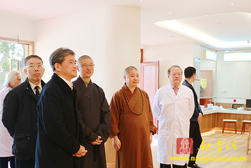 南普陀寺 南普陀寺