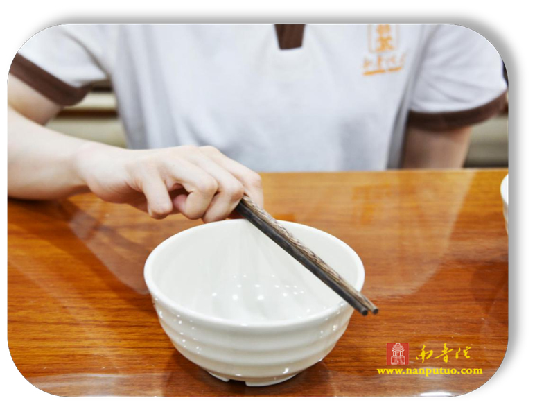 南普陀寺 南普陀寺