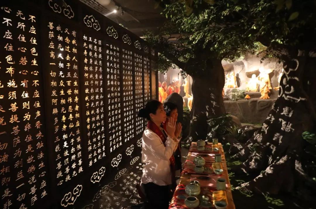 南普陀寺 南普陀寺
