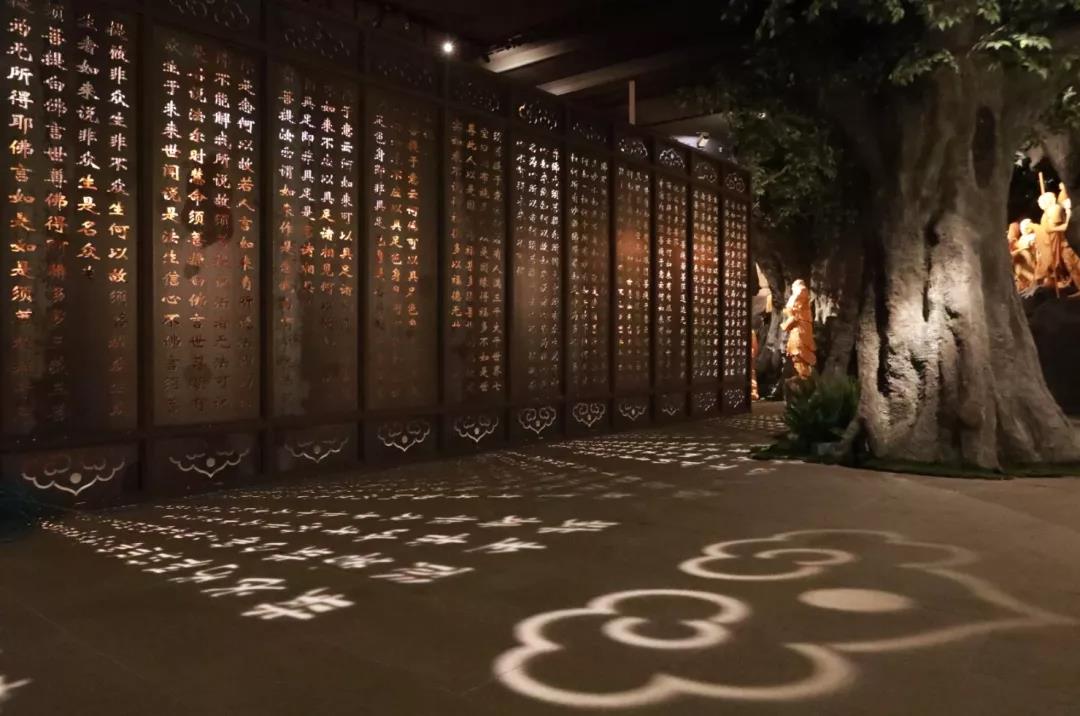 南普陀寺 南普陀寺