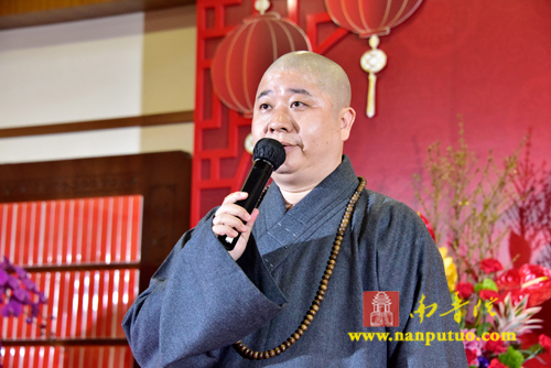 南普陀寺 南普陀寺