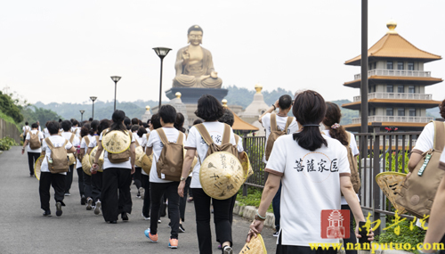 南普陀寺 南普陀寺