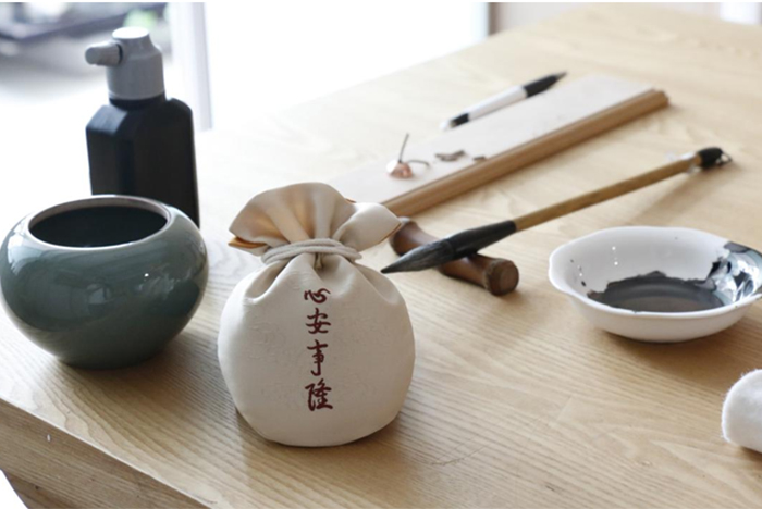 南普陀寺 南普陀寺