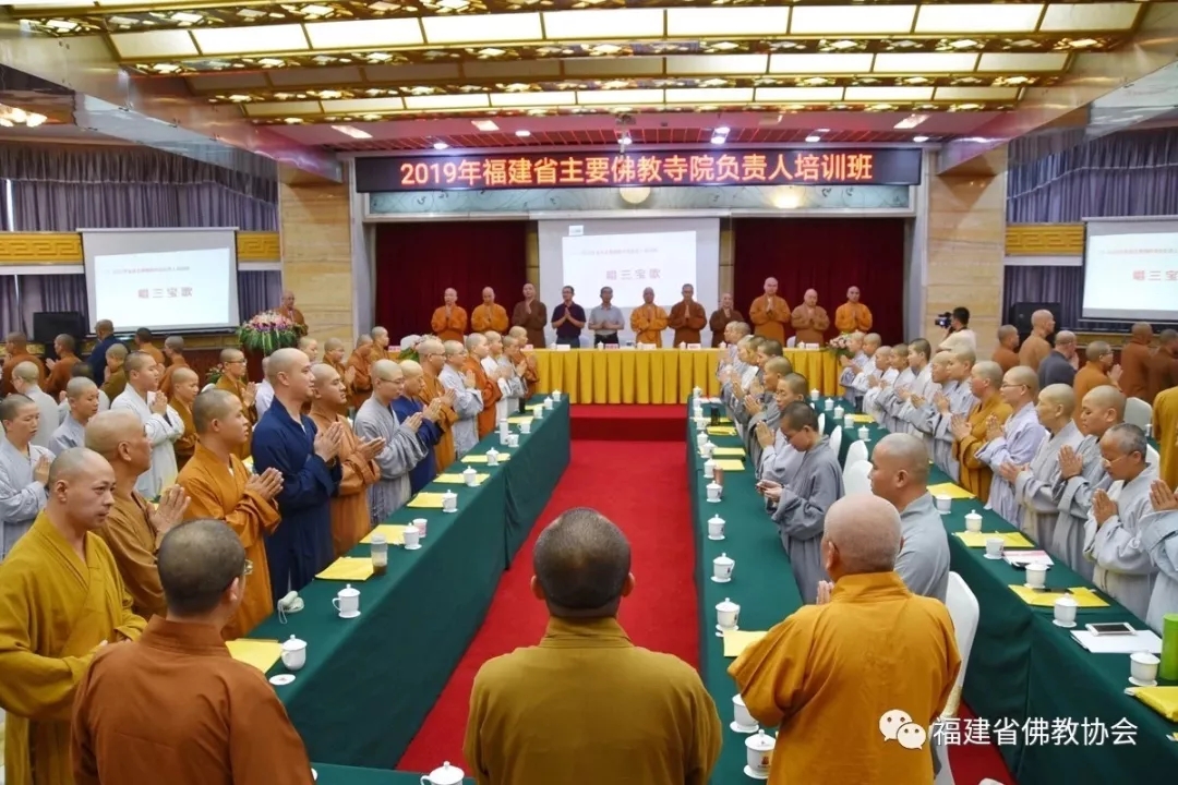 莆田人口现状_莆田卤面图片(3)