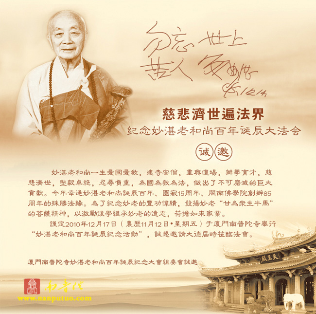 տϰ굮뺯