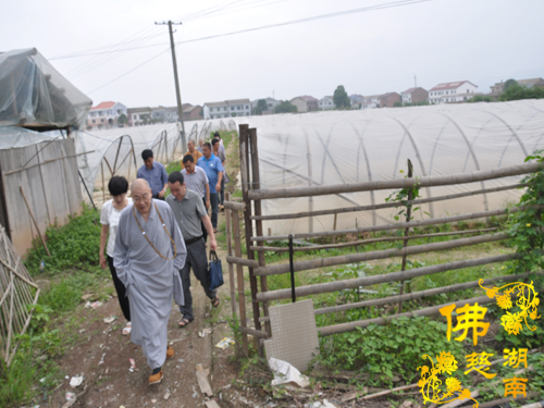 湖南省醴陵市浦口镇有多少人口_北流隆盛镇有多少人口(2)