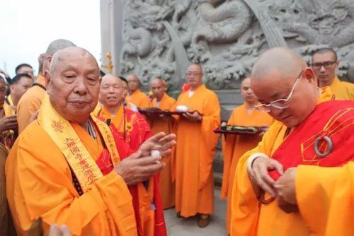 法起寺方丈 20160907_082418_001.jpg