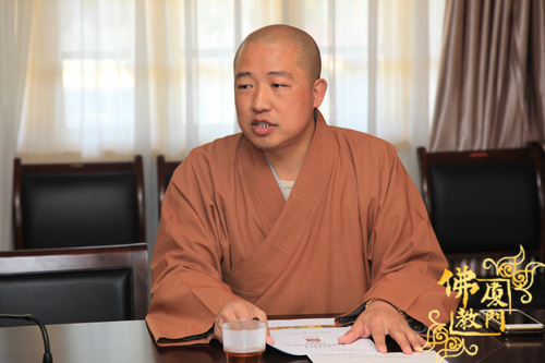 南普陀寺 南普陀寺