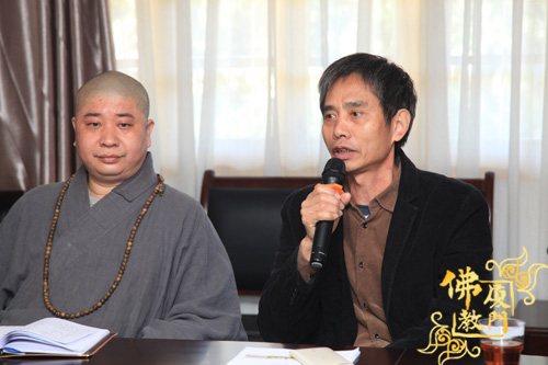 南普陀寺 南普陀寺