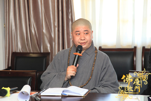 南普陀寺 南普陀寺