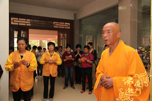 延生迴向二,佛前上供一,上堂齋10時30分,太平巖寺方丈世澄法師主法